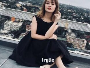 Irytle