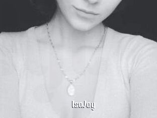IsaJoy