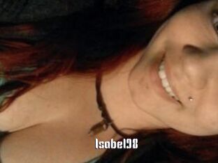 Isabel98