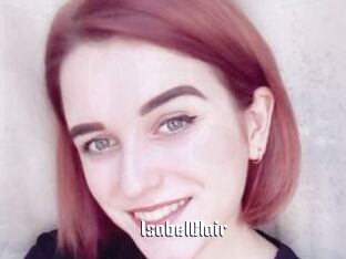 IsabelBlair