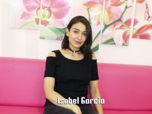 Isabel_Garcia