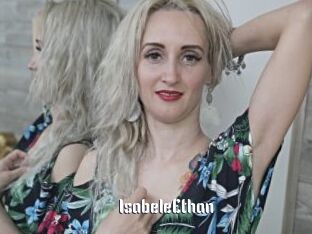 IsabeleEthan