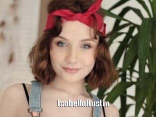 IsabellaAustin