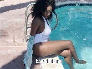Isabella_Ford