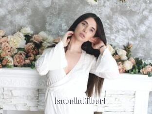 IsabellaGilbert