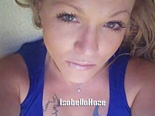 Isabella_Haze