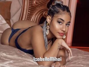 IsabellaMihai