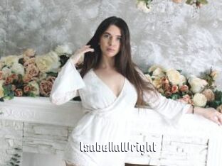 IsabellaWright