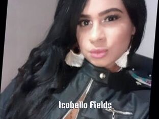 Isabella_Fields