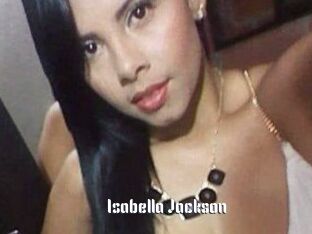 Isabella_Jackson