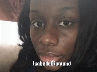 Isabelle_Diamond