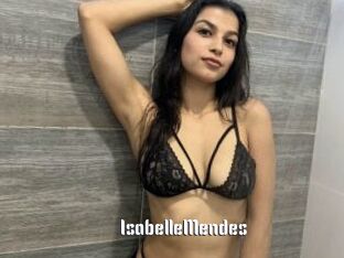 IsabelleMendes