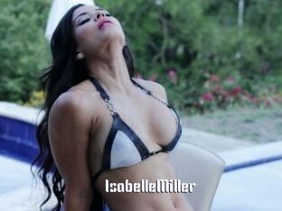 Isabelle_Miller