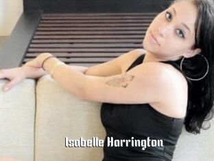 Isabelle_Harrington