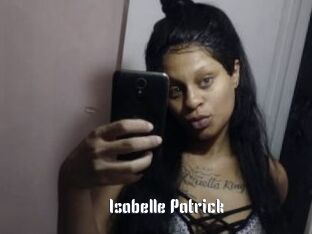 Isabelle_Patrick