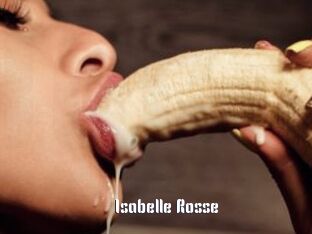 Isabelle_Rosse