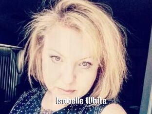 Isabelle_White