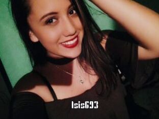 Isis693