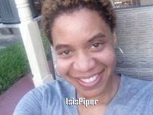 Isis_Piper