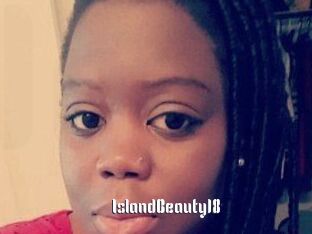 IslandBeauty18
