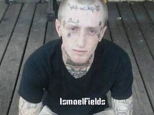 Ismael_Fields