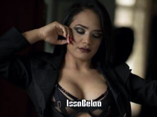 IssaBelaa