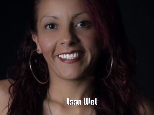 Issa_Wet