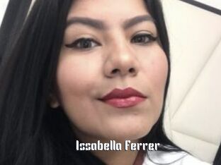 Issabella_Ferrer