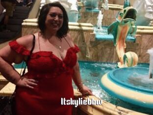 Itskyliebbw