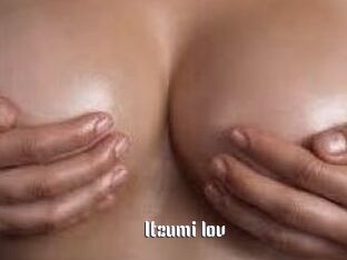Itzumi_lov