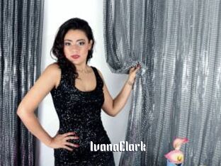 IvanaClark