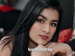 IvanaMonroe