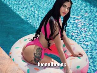 IvanaOwens