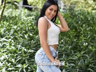 IvannaGreif