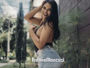 IvannaMancusi