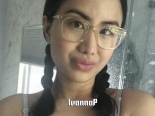 IvannaP