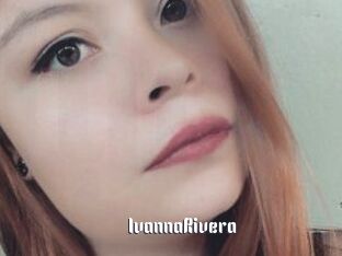 IvannaRivera