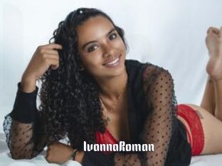 IvannaRoman