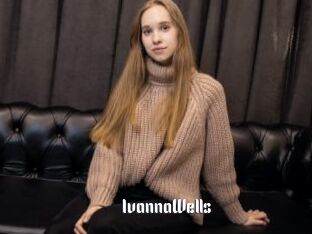 IvannaWells