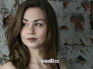 IvonKiss