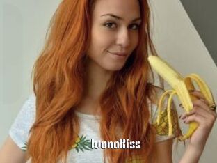 IvonaKiss