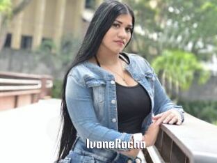 IvoneRocha