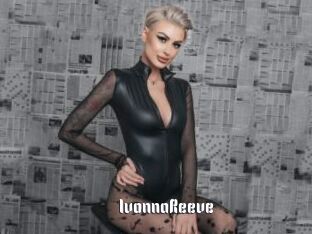 IvonnaReeve
