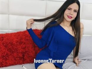 IvonneTurner