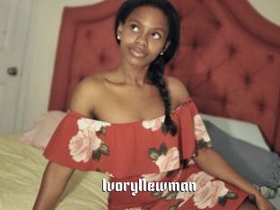 IvoryNewman