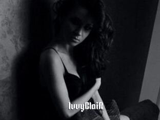 IvvyBlaiR