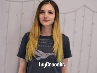 IvyBroooks