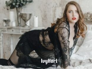 IvyHart