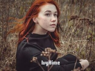 IvyHime