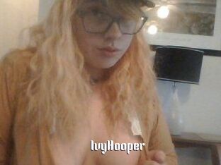 Ivy_Hooper
